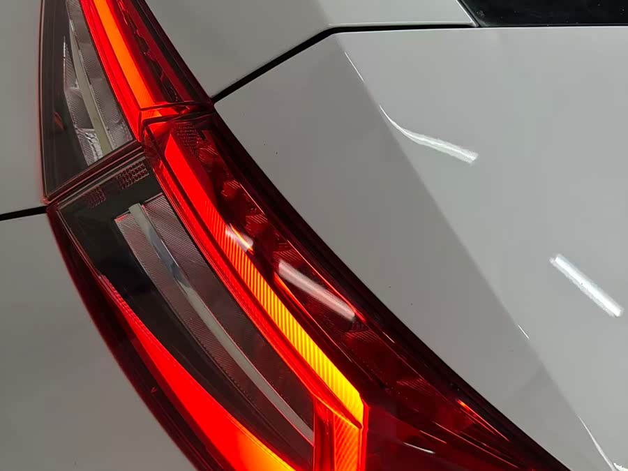 Skoda Kodiaq 2020 immagine di auto #14