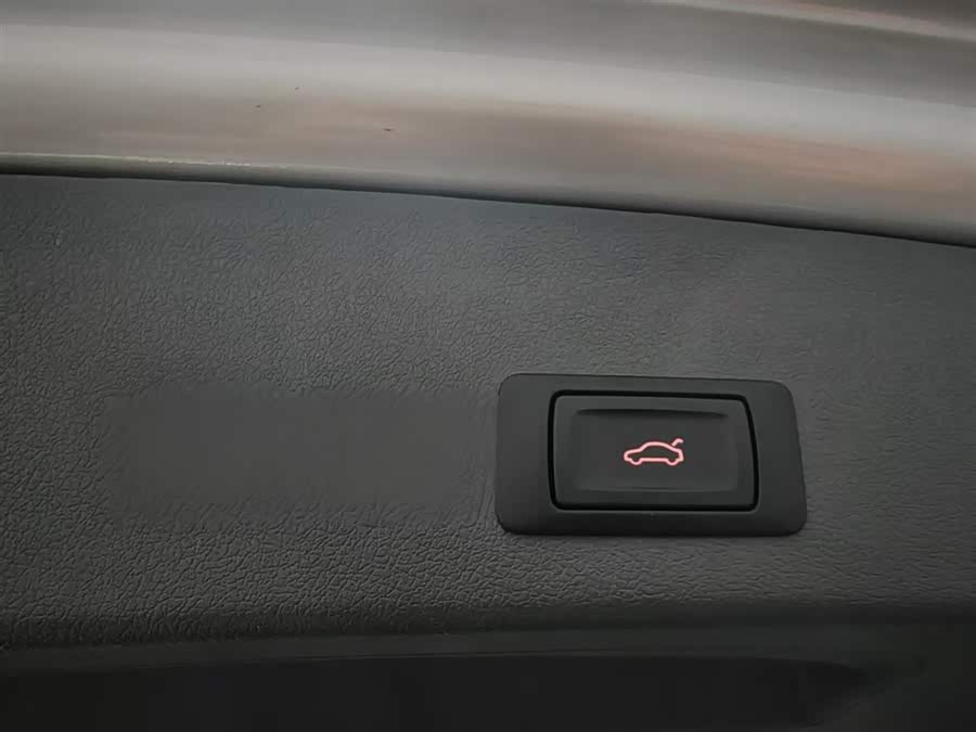 Audi Q5 2013 صورة سيارة #14