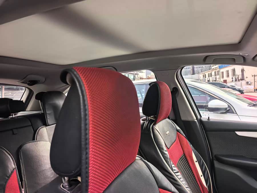 BMW 2 Series Tourer (Imported) 2015 car image #14