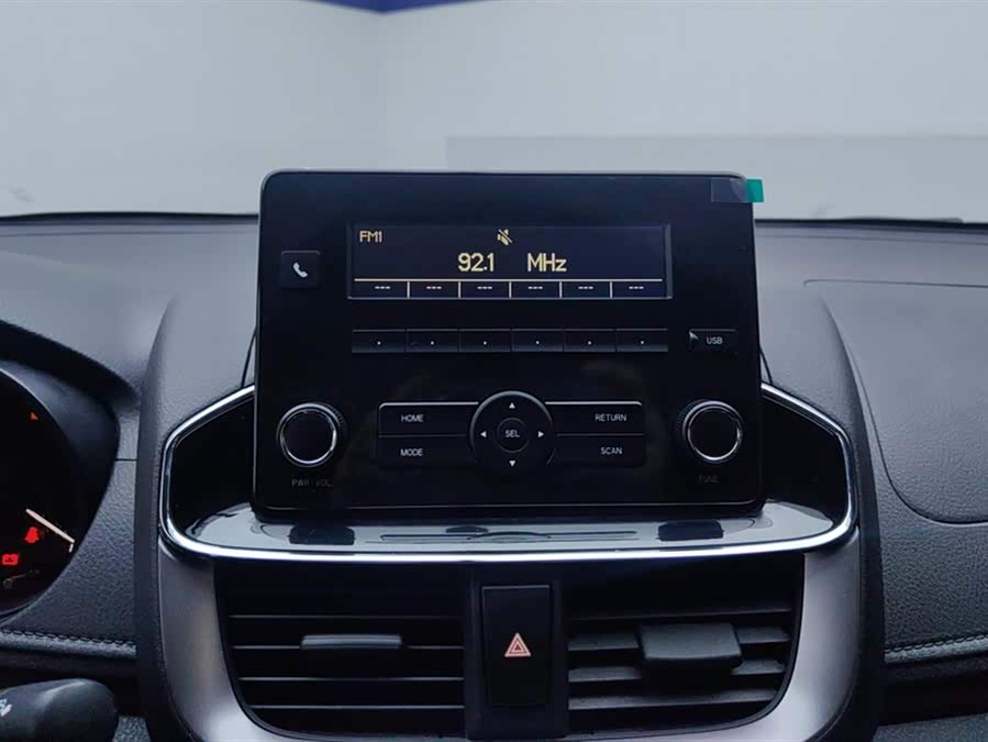 丰田 YARiS L 致享 2022 汽车图片 #14