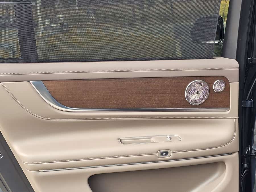 2024 immagine di auto #14