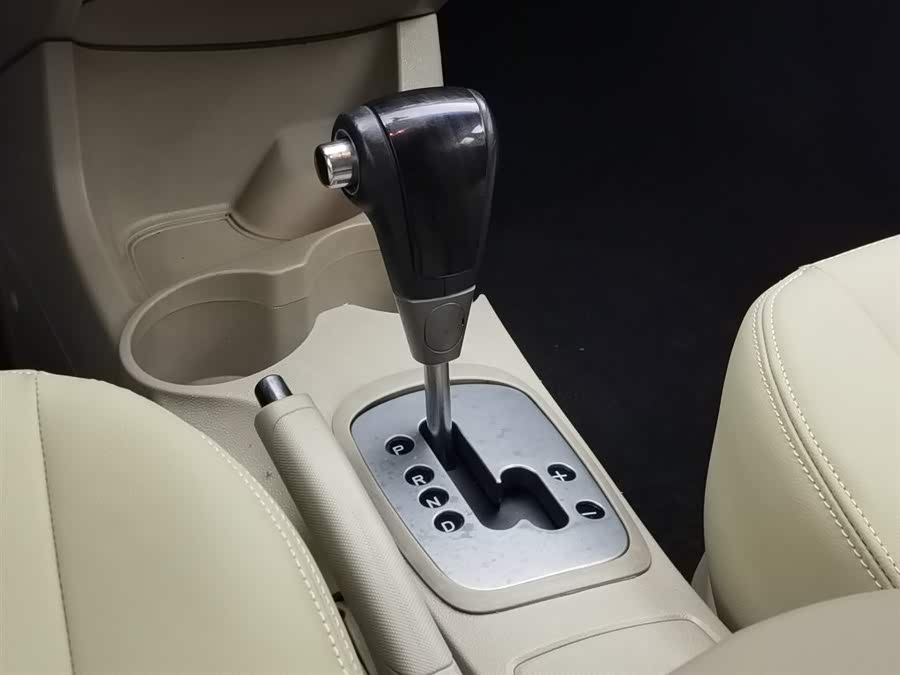Kia Sportage 2013 car image #14