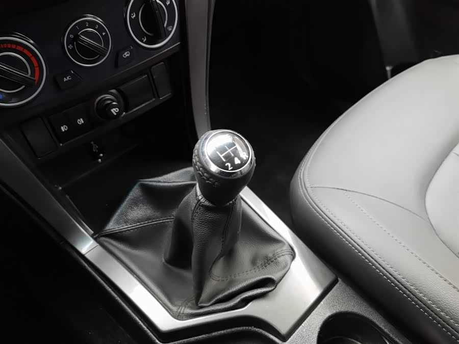 Great Wall Wingle 5 2022 #14 Great Wall Wingle 5 2022 car image #14