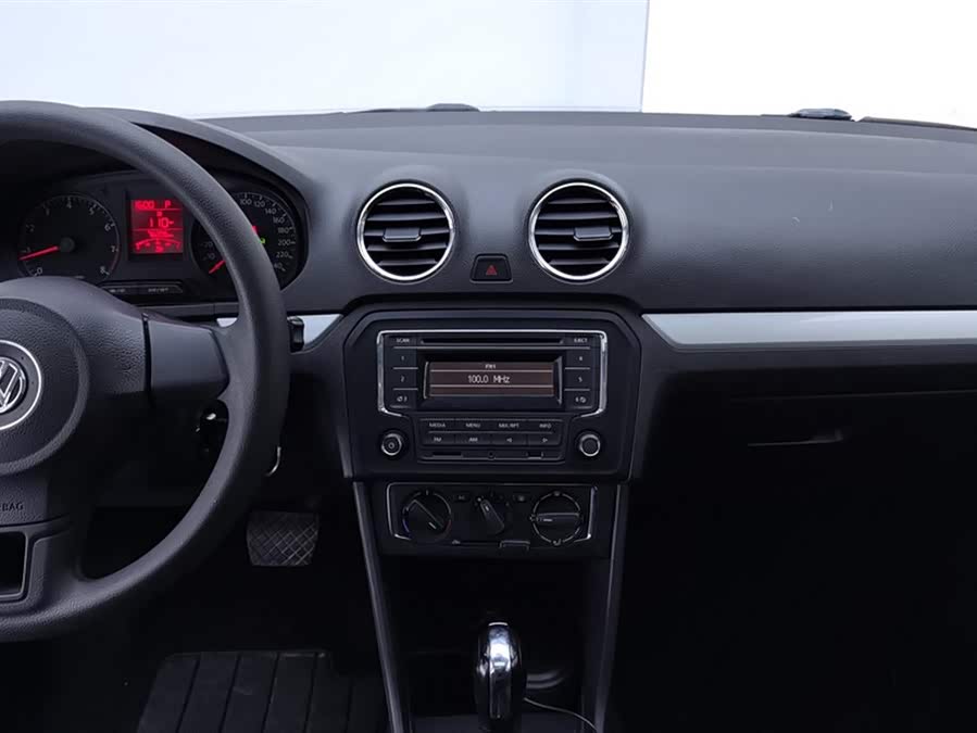 Jetta Jetta 2015 car image #14