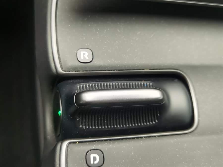 蔚来 蔚来ET5 2022 汽车图片 #14