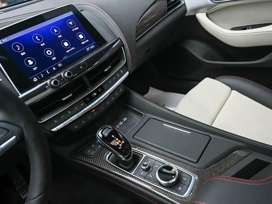2021 #14 2021 car image #14