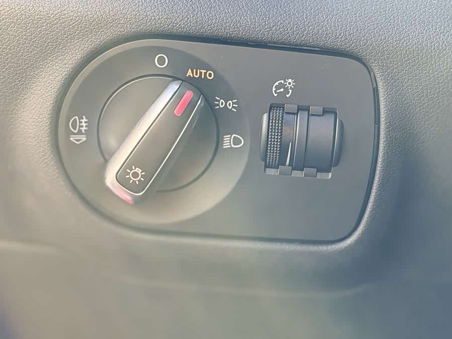 Audi A1 2018 image de voiture #14