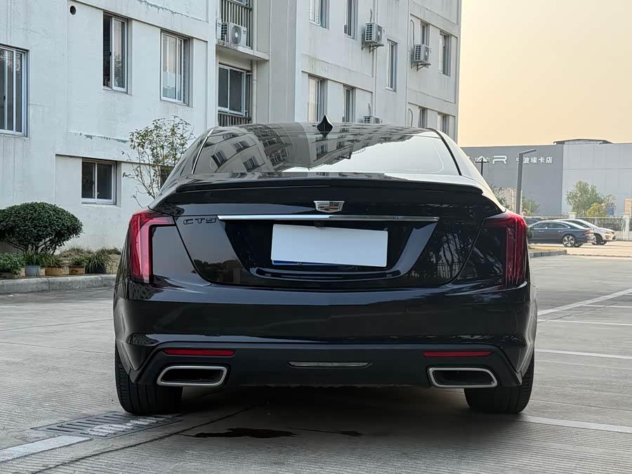 2020 #14 2020 car image #14