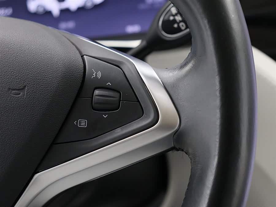 特斯拉 Model S 2015 汽车图片 #14