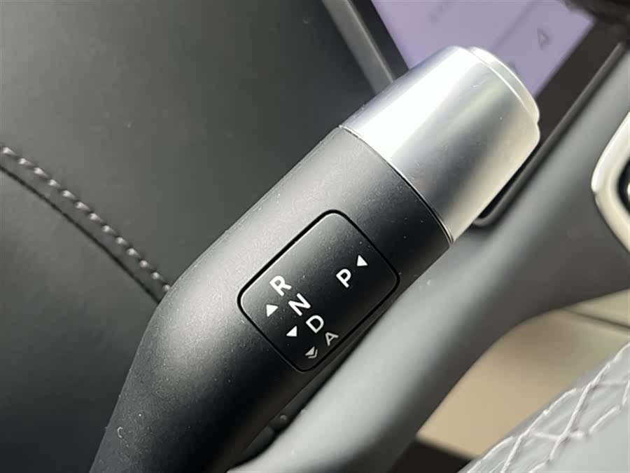 Li L7 2024 car image #14