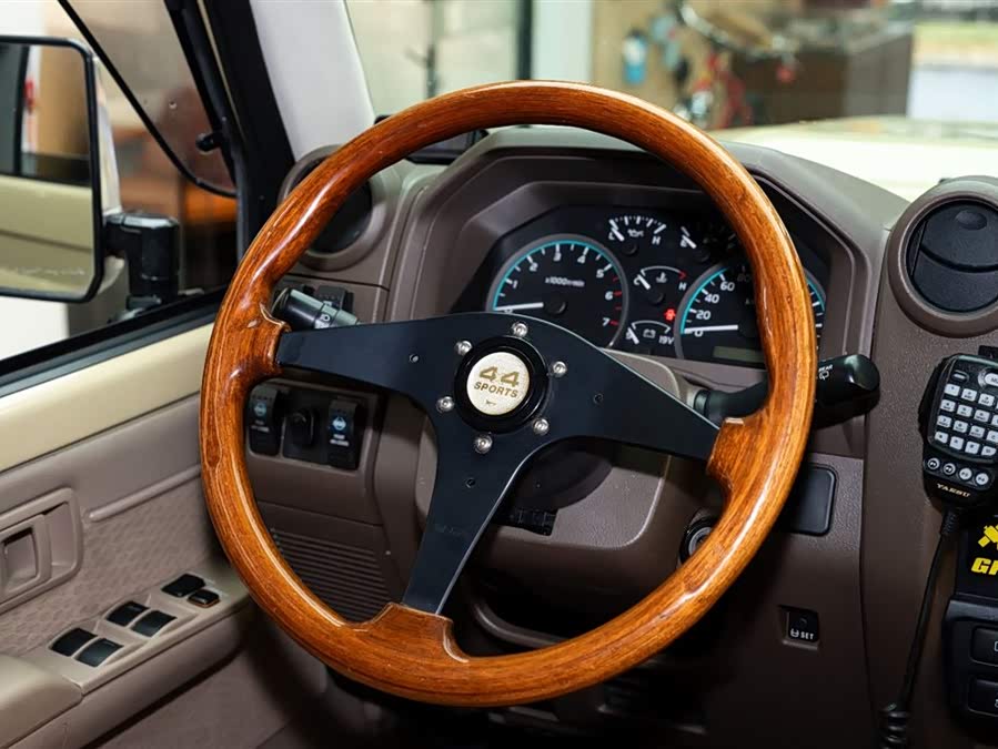 Toyota 2017 immagine di auto #14
