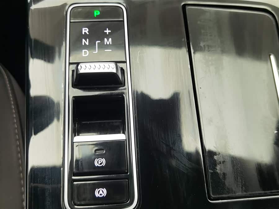 Exceed Chasing Wind 2020 #14 Exceed Chasing Wind 2020 car image #14