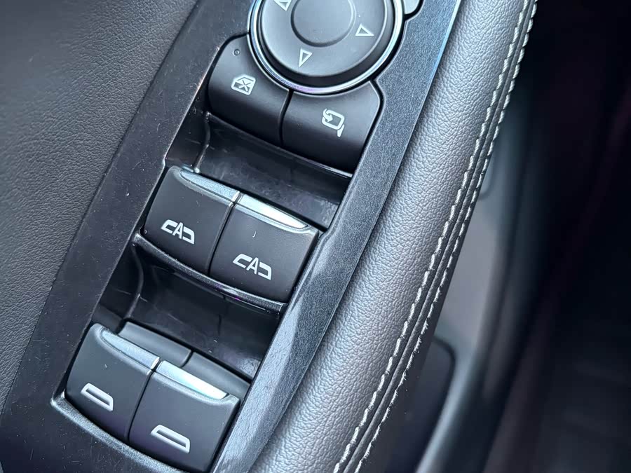 2023 #14 2023 car image #14