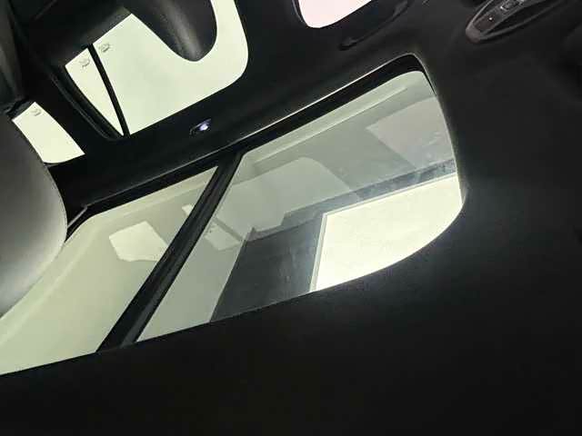 GEELY Monjaro 2021 car image #14