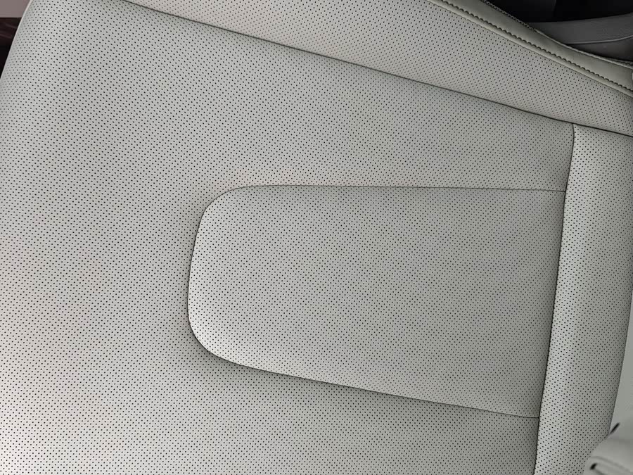 Hyundai Custo 2023 #14 Hyundai Custo 2023 car image #14