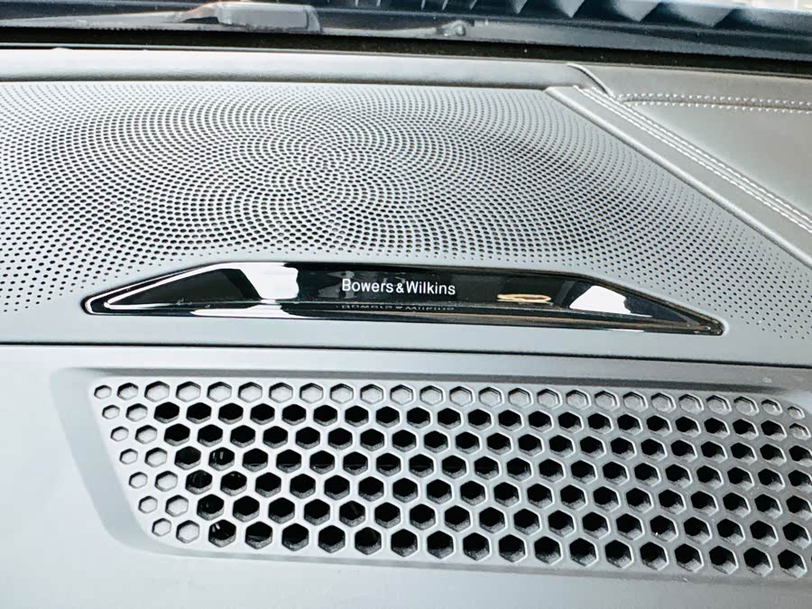 BMW 8 Series 2021 #14 BMW 8 Series 2021 car image #14