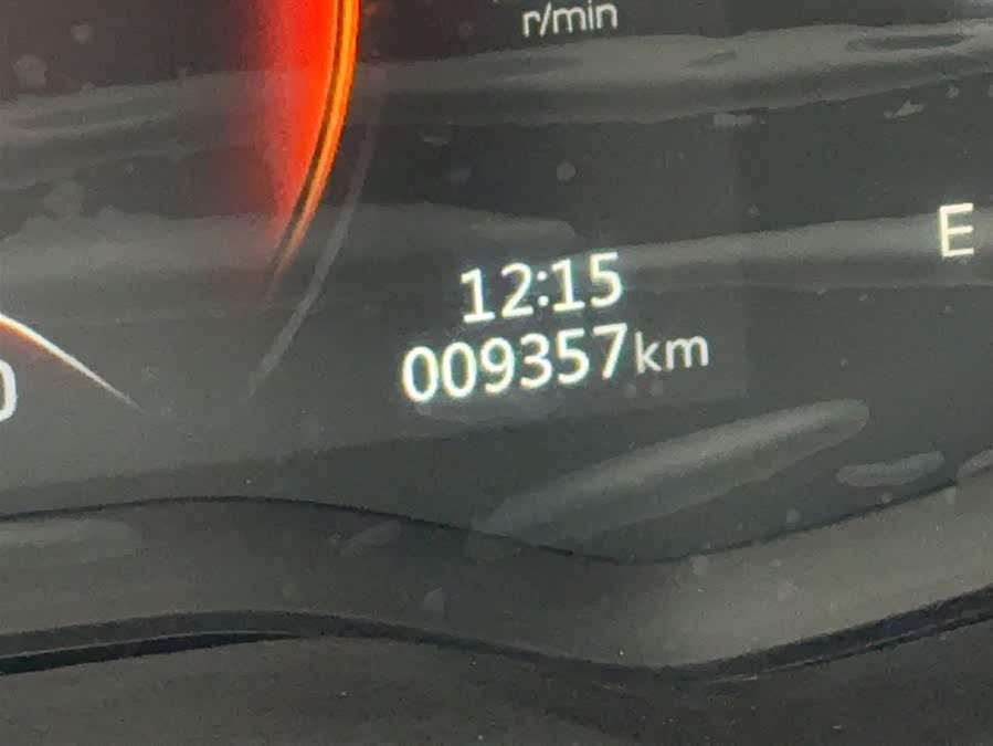 SWM G01FF 2024 #14 SWM G01FF 2024 car image #14