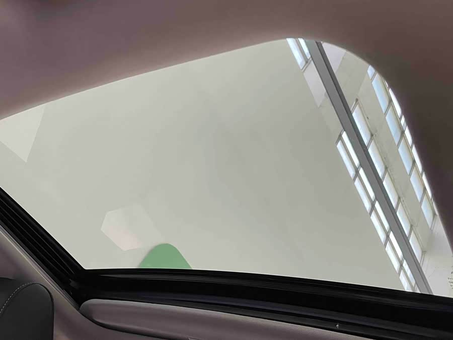 Toyota Corolla 2022 #14 Toyota Corolla 2022 car image #14