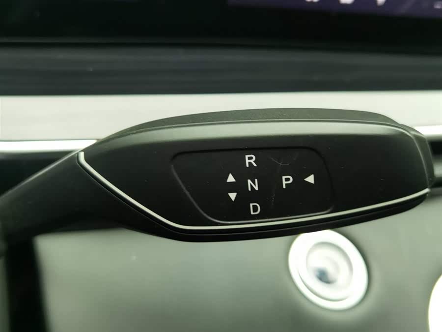 Exceed Yaoguang 2023 car image #14