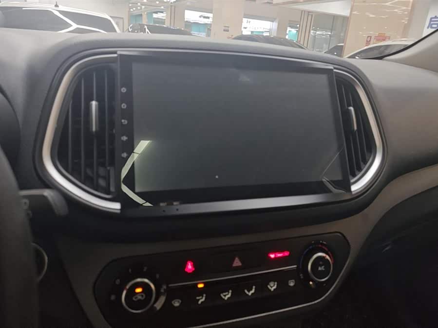 起亚 KX3傲跑 2017 汽车图片 #14