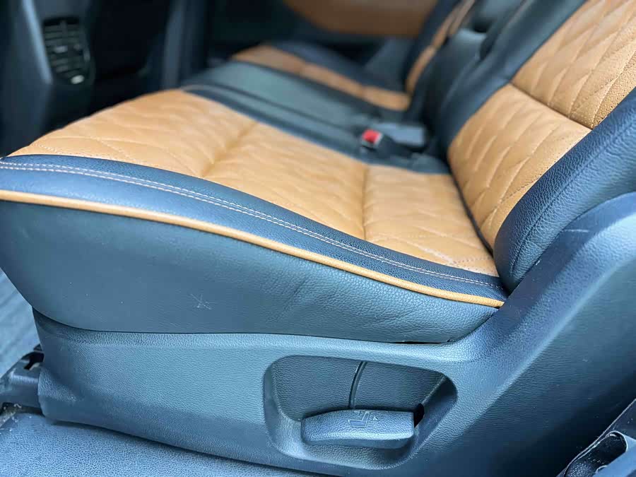 起亚 佳乐 2014 汽车图片 #14