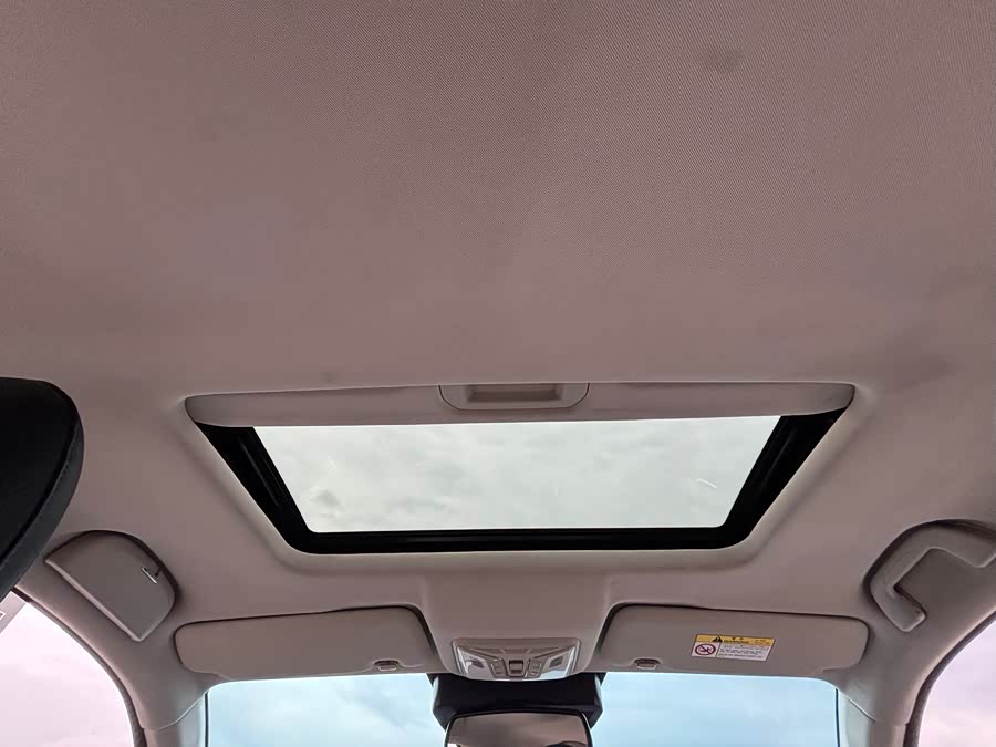 Tank Poer 2021 #14 Tank Poer 2021 car image #14