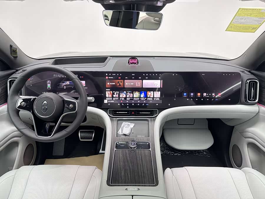 2025 #14 2025 car image #14