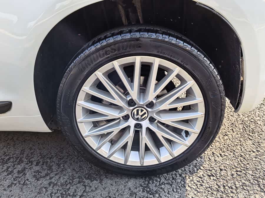 Volkswagen Scirocco 2015 #14 Volkswagen Scirocco 2015 изображение автомобиля #14