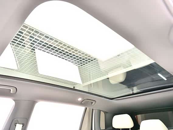 丰田 铂智3X 2025 汽车图片 #14