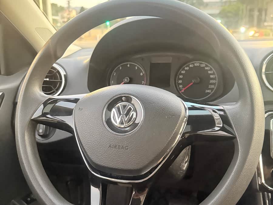 Volkswagen Jetta 2018 #14 Volkswagen Jetta 2018 image de voiture #14