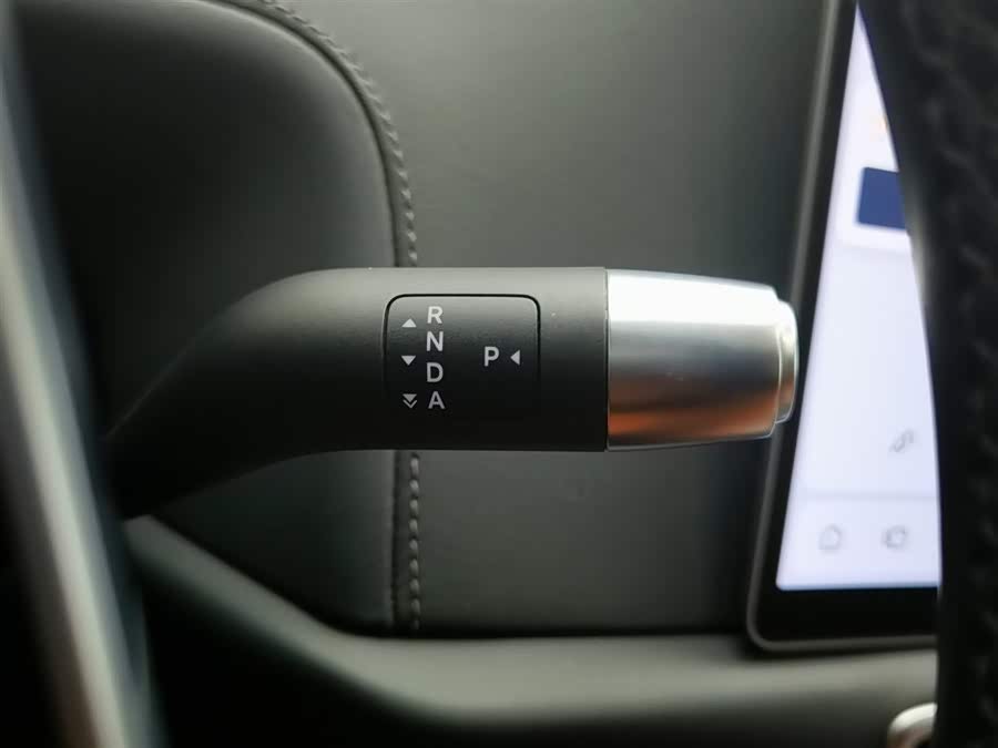 Li L9 2023 imagen de coche #14