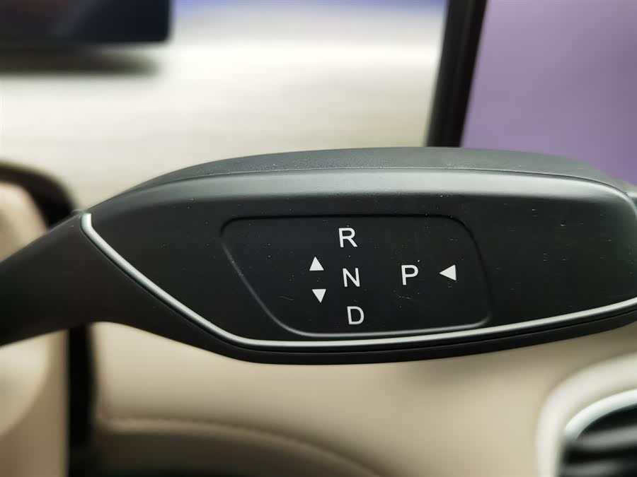 Chery Tiggo 8 Plus 2025 car image #14