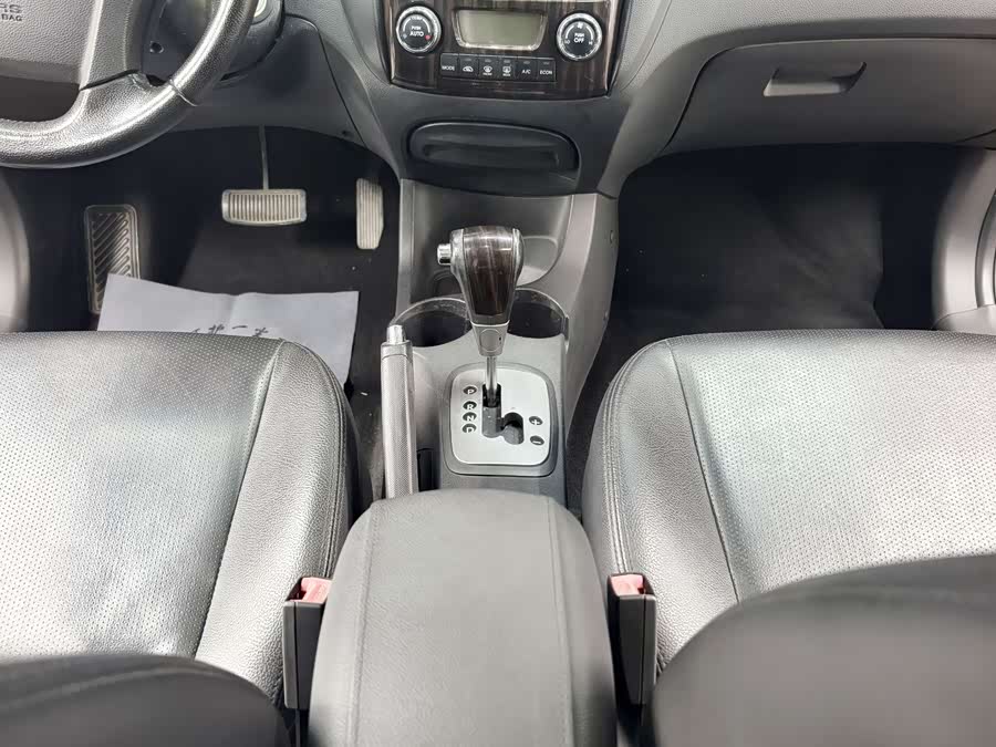 Kia Sportage 2013 #14 Kia Sportage 2013 car image #14