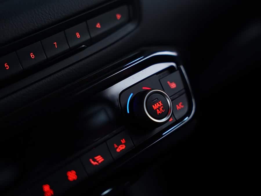 Toyota Supra 2024 car image #14