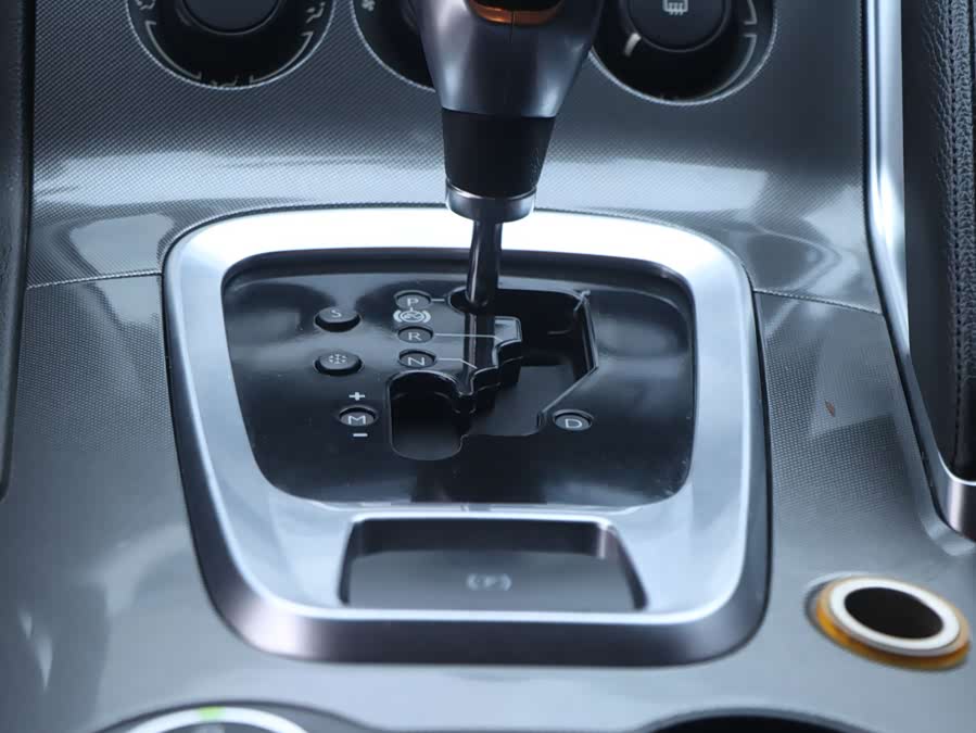 Peugeot 3008 2017 car image #14