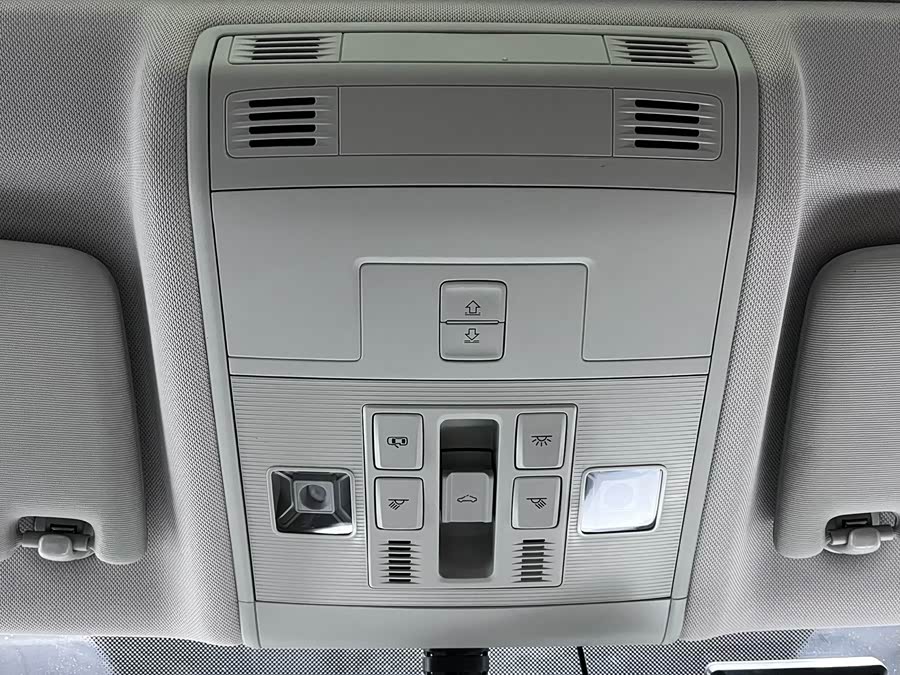 Volkswagen Tacqua 2021 #14 Volkswagen Tacqua 2021 immagine di auto #14
