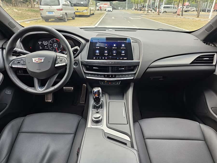 2022 immagine di auto #14