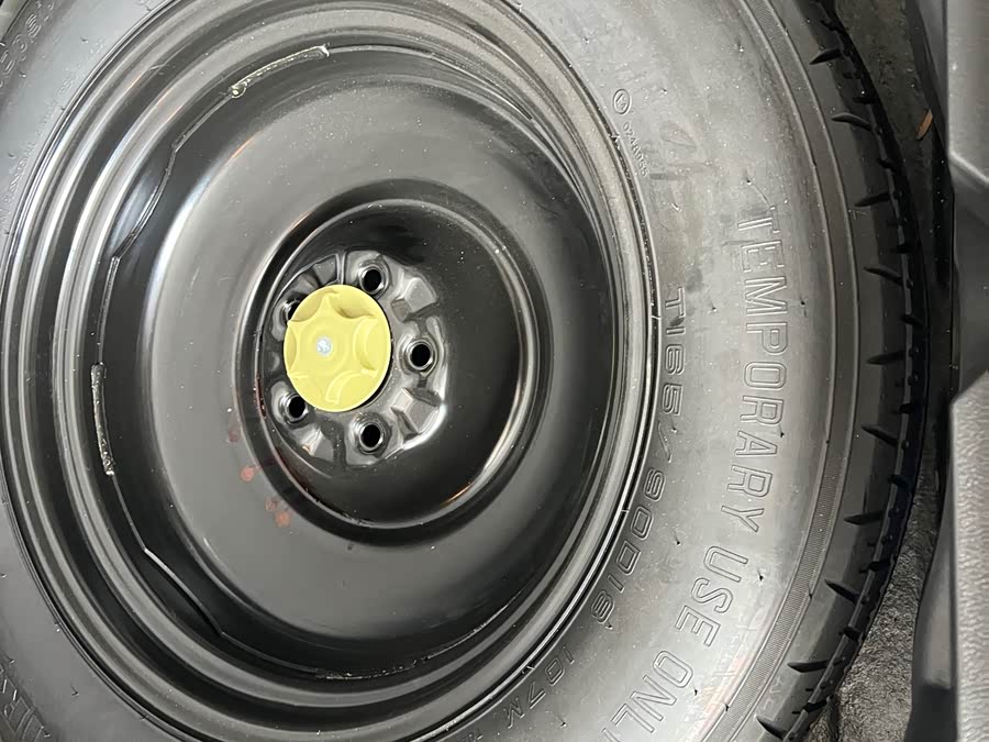 Nissan Murano 2023 изображение автомобиля #14