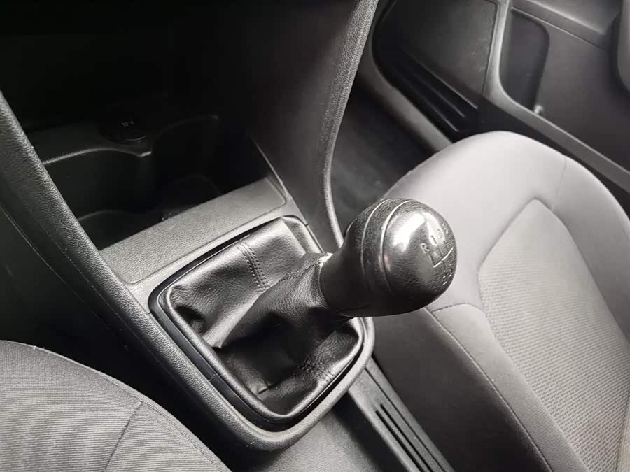 Volkswagen Santana 2016 #14 Volkswagen Santana 2016 immagine di auto #14