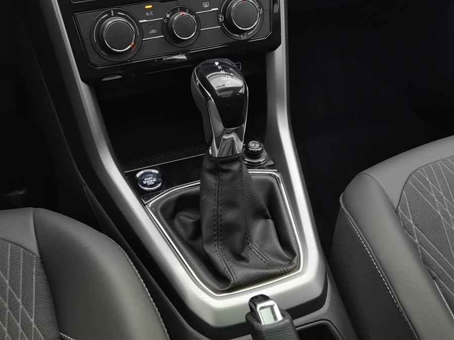 大众 途铠 2021 汽车图片 #14