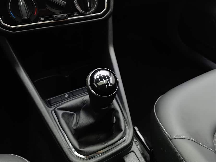 捷达 捷达VA3 2022 #14 捷达 捷达VA3 2022 汽车图片 #14