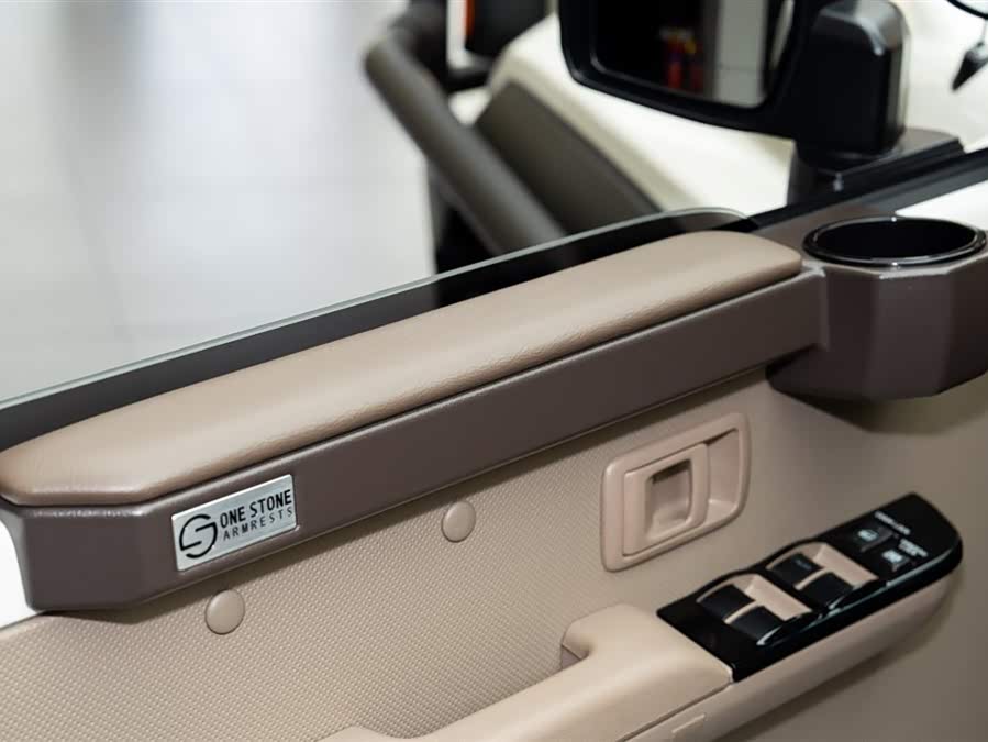 Toyota 2024 car image #14