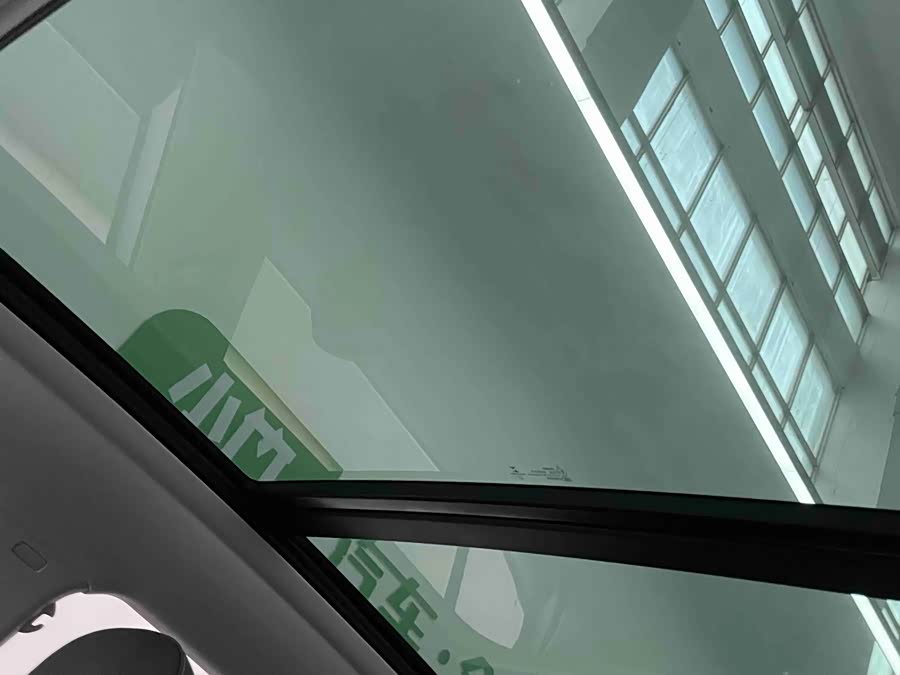 Volkswagen T-Cross 2021 #14 Volkswagen T-Cross 2021 car image #14