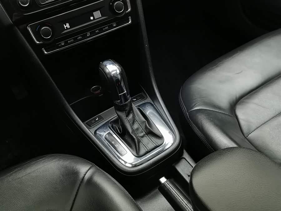 Volkswagen Santana 2013 #14 Volkswagen Santana 2013 immagine di auto #14