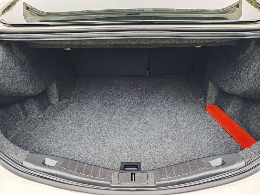 Ford Mondeo 2014 #14 Ford Mondeo 2014 car image #14