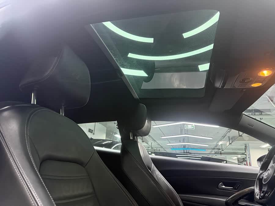 Volkswagen Scirocco 2013 #14 Volkswagen Scirocco 2013 image de voiture #14