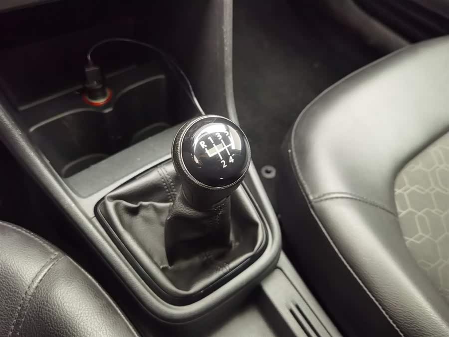 Volkswagen Santana 2016 #14 Volkswagen Santana 2016 immagine di auto #14