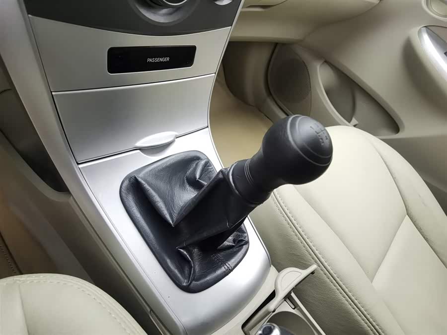 Toyota Corolla 2012 #14 Toyota Corolla 2012 imagen de coche #14