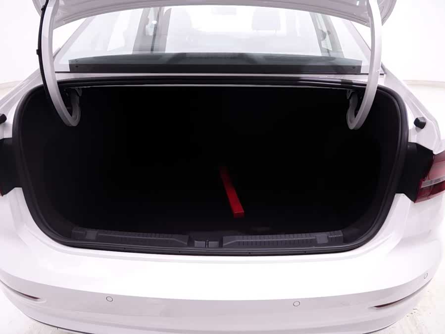 Volkswagen Lavida 2021 car image #14
