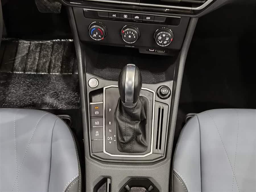 大众 朗逸 2022 汽车图片 #14